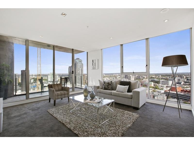 2301/68 La Trobe Street, Melbourne VIC 3000