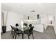 2301/68 La Trobe Street, Melbourne VIC 3000