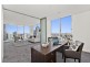 2301/68 La Trobe Street, Melbourne VIC 3000
