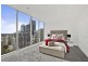 2301/68 La Trobe Street, Melbourne VIC 3000