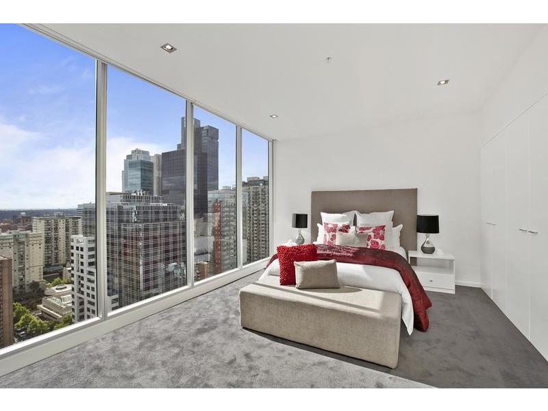 2301/68 La Trobe Street, Melbourne VIC 3000