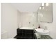 2301/68 La Trobe Street, Melbourne VIC 3000