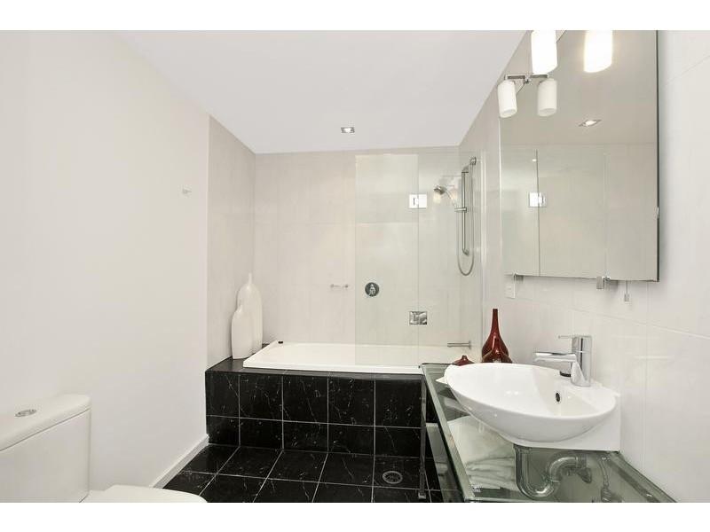 2301/68 La Trobe Street, Melbourne VIC 3000