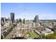 2301/68 La Trobe Street, Melbourne VIC 3000