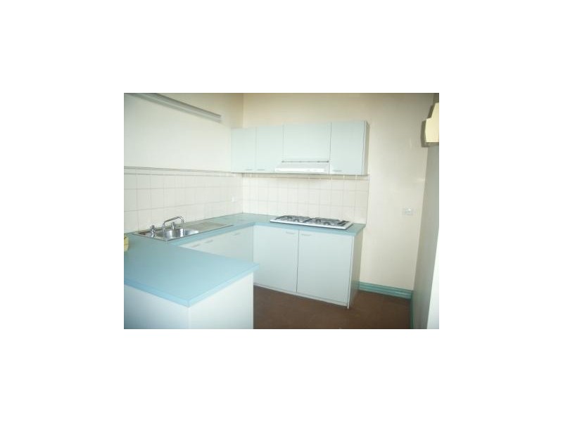 8/221 Pelham Street, Carlton VIC 3053