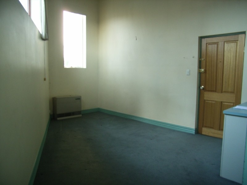 8/221 Pelham Street, Carlton VIC 3053