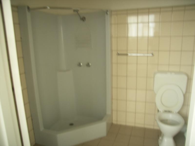 8/221 Pelham Street, Carlton VIC 3053