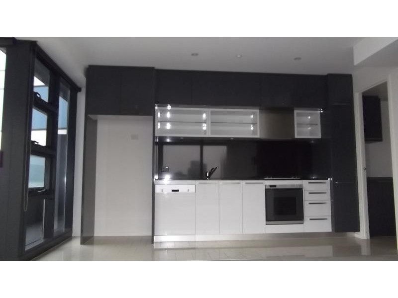 3704/7 Riverside Quay, Southbank VIC 3006