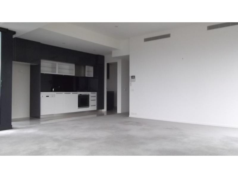 3704/7 Riverside Quay, Southbank VIC 3006