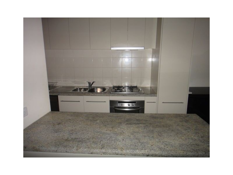 5/18 Tyrone Street, North Melbourne VIC 3051