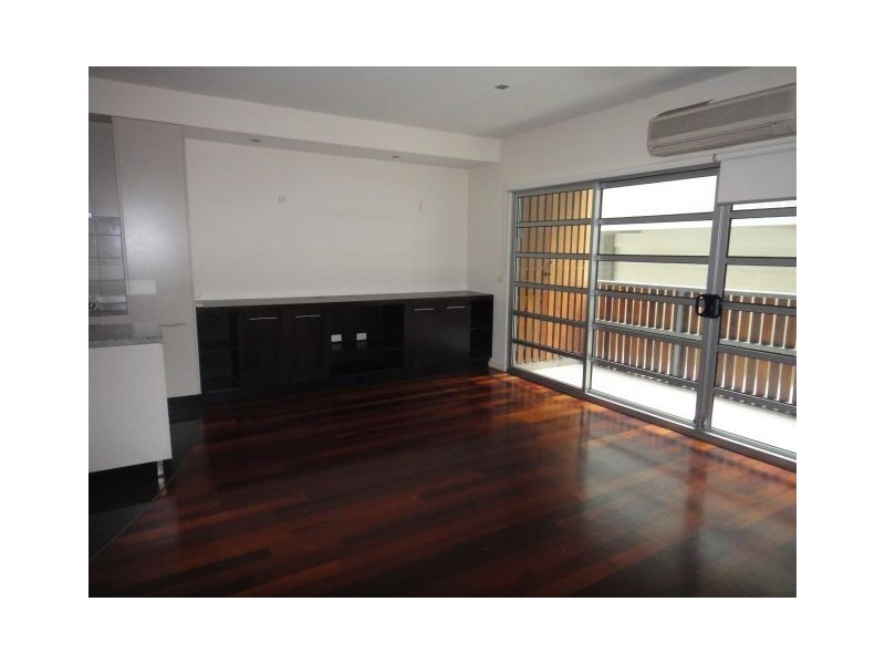 5/18 Tyrone Street, North Melbourne VIC 3051