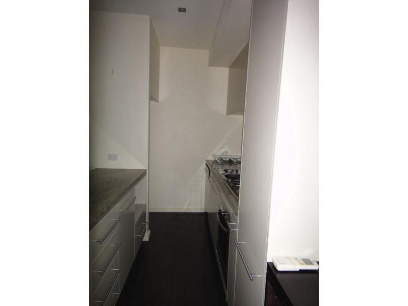 5/18 Tyrone Street, North Melbourne VIC 3051