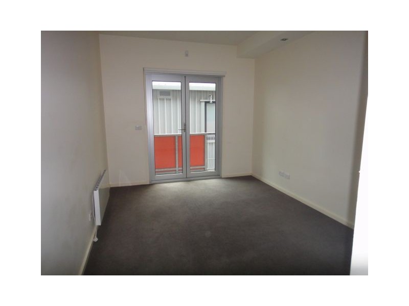 5/18 Tyrone Street, North Melbourne VIC 3051