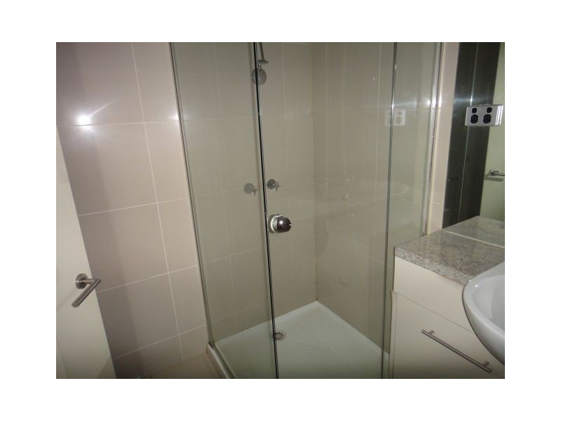 5/18 Tyrone Street, North Melbourne VIC 3051