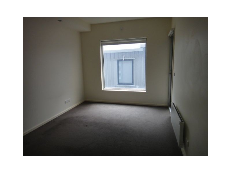 5/18 Tyrone Street, North Melbourne VIC 3051