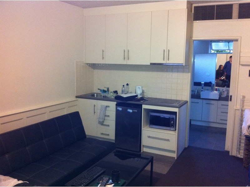 103/51 Rathdowne Street, Carlton VIC 3053