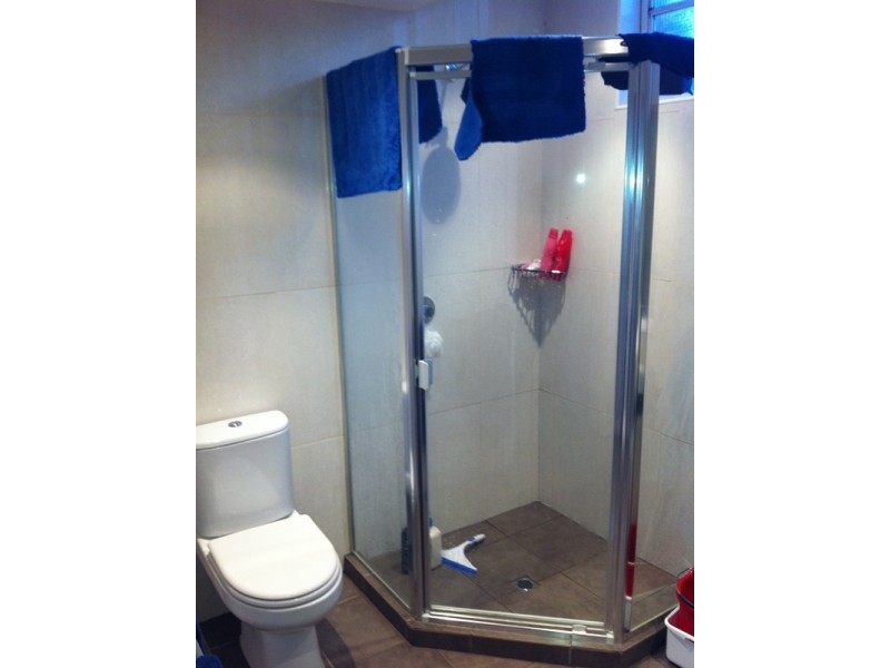 103/51 Rathdowne Street, Carlton VIC 3053