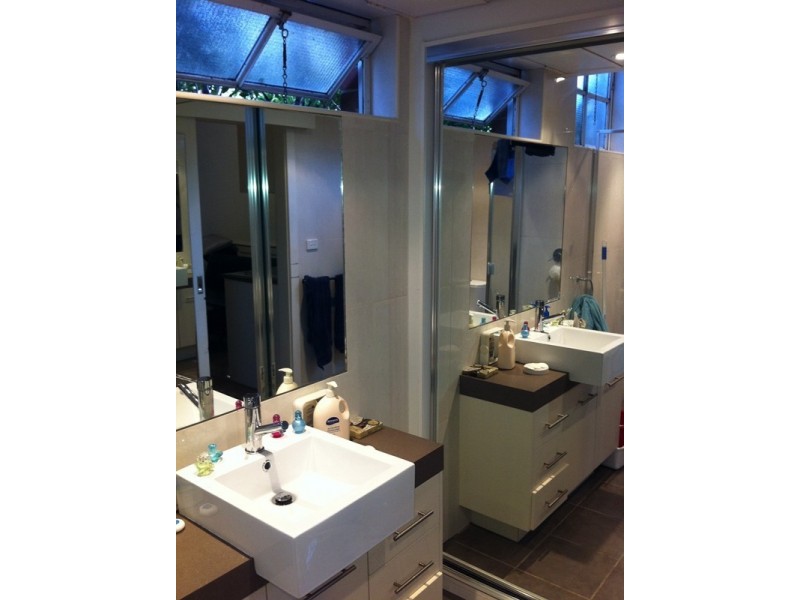 103/51 Rathdowne Street, Carlton VIC 3053