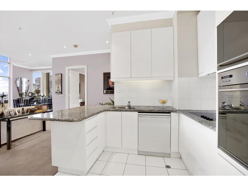 7D/27-37 Russell Street, Melbourne VIC 3000