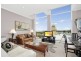 7D/27-37 Russell Street, Melbourne VIC 3000