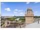7D/27-37 Russell Street, Melbourne VIC 3000