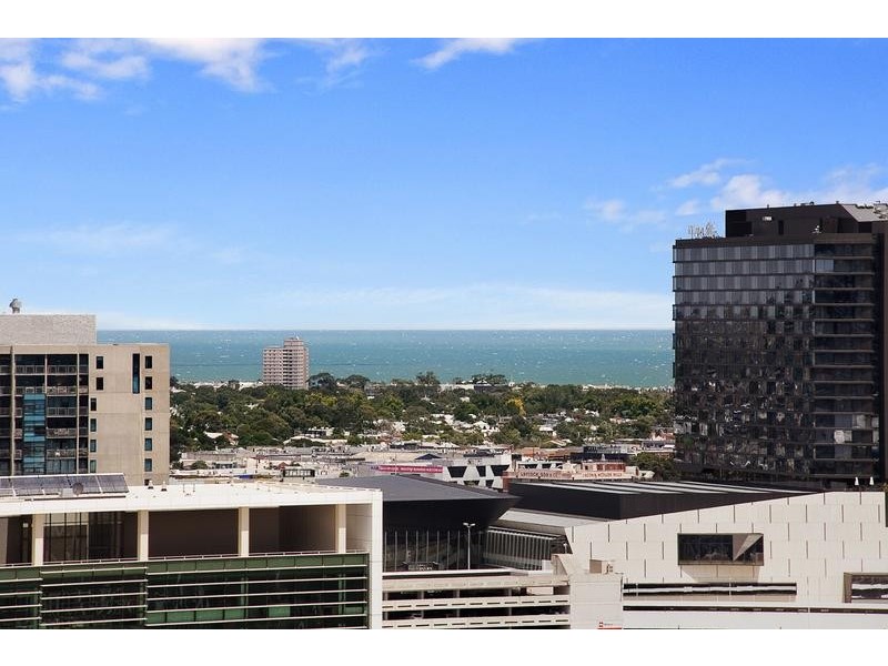 1908/200 Spencer Street, Melbourne VIC 3000