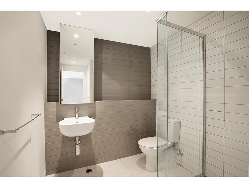 1908/200 Spencer Street, Melbourne VIC 3000