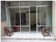 7/398 LaTrobe Street, Melbourne VIC 3000