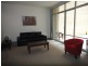 7/398 LaTrobe Street, Melbourne VIC 3000