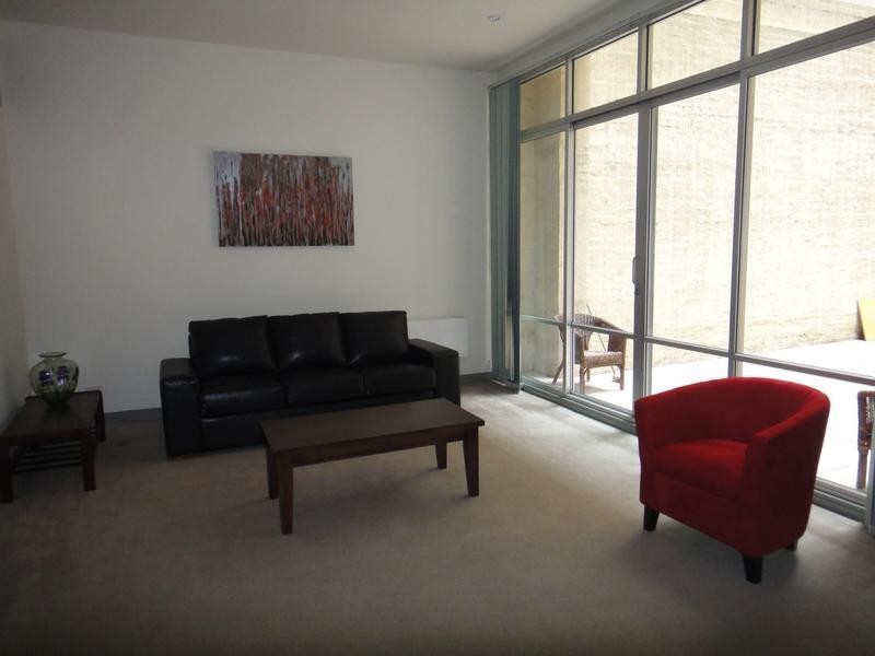 7/398 LaTrobe Street, Melbourne VIC 3000