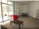 7/398 LaTrobe Street, Melbourne VIC 3000