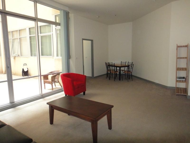 7/398 LaTrobe Street, Melbourne VIC 3000