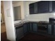 7/398 LaTrobe Street, Melbourne VIC 3000