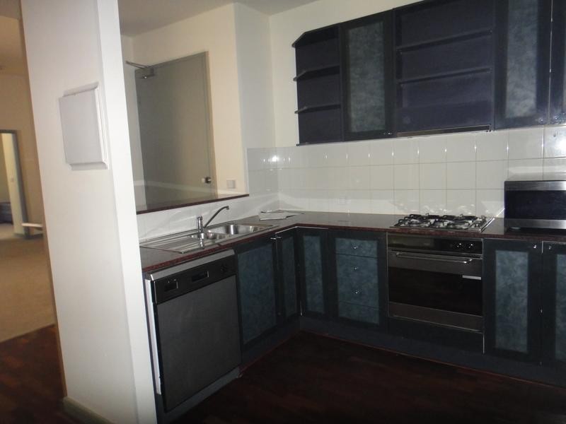 7/398 LaTrobe Street, Melbourne VIC 3000