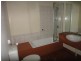 7/398 LaTrobe Street, Melbourne VIC 3000