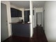 7/398 LaTrobe Street, Melbourne VIC 3000