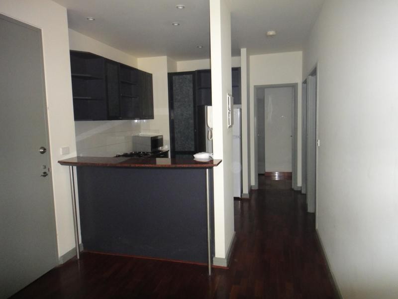 7/398 LaTrobe Street, Melbourne VIC 3000