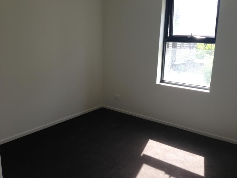 103/479 Cardigan Street, Carlton VIC 3053