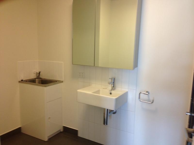 103/479 Cardigan Street, Carlton VIC 3053