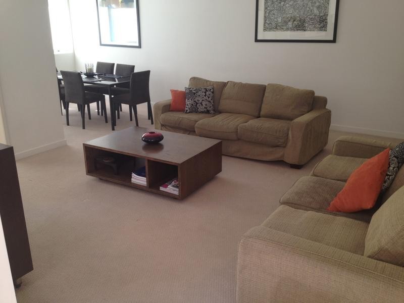 101/2 Slater Street, Melbourne VIC 3004