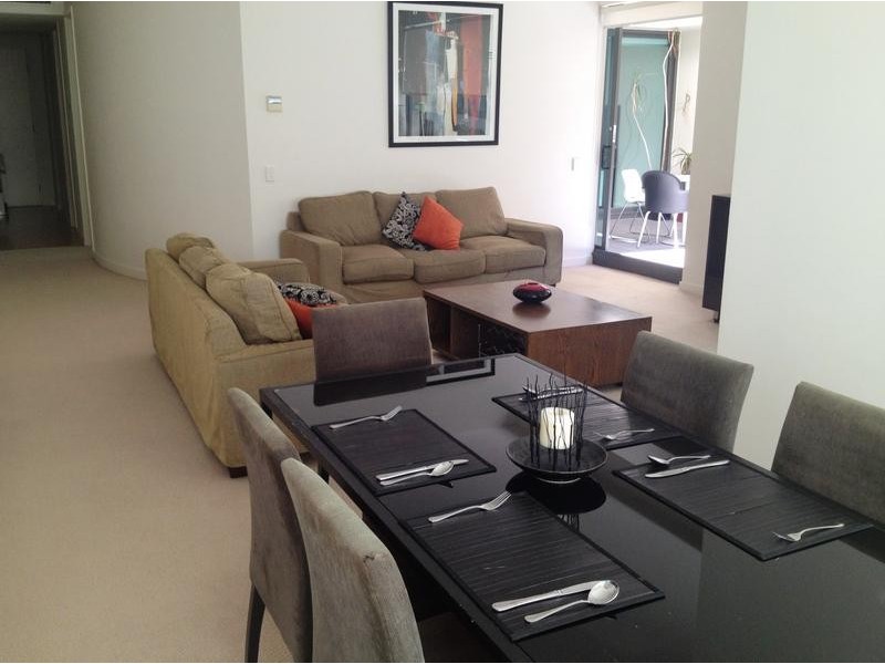 101/2 Slater Street, Melbourne VIC 3004