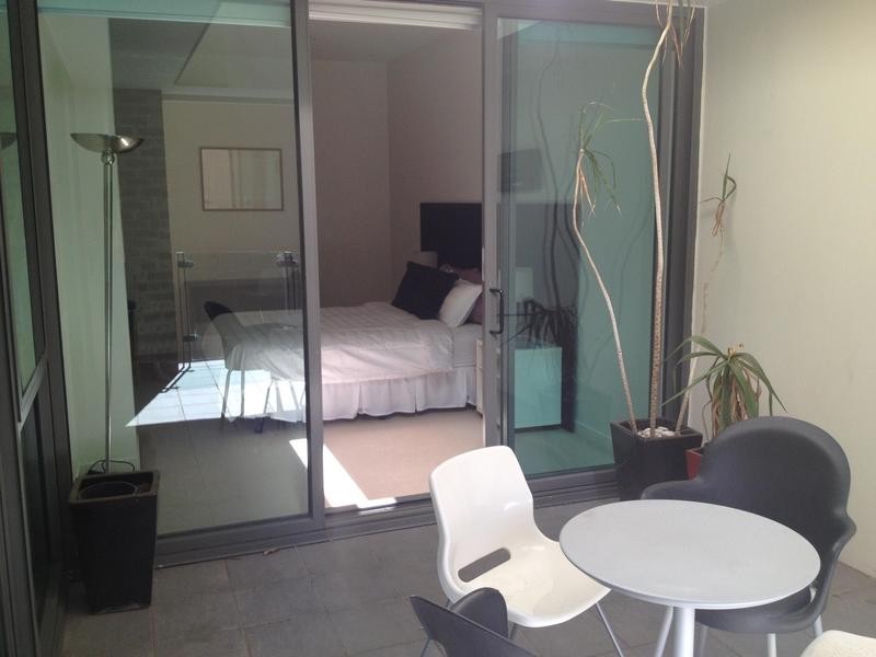 101/2 Slater Street, Melbourne VIC 3004