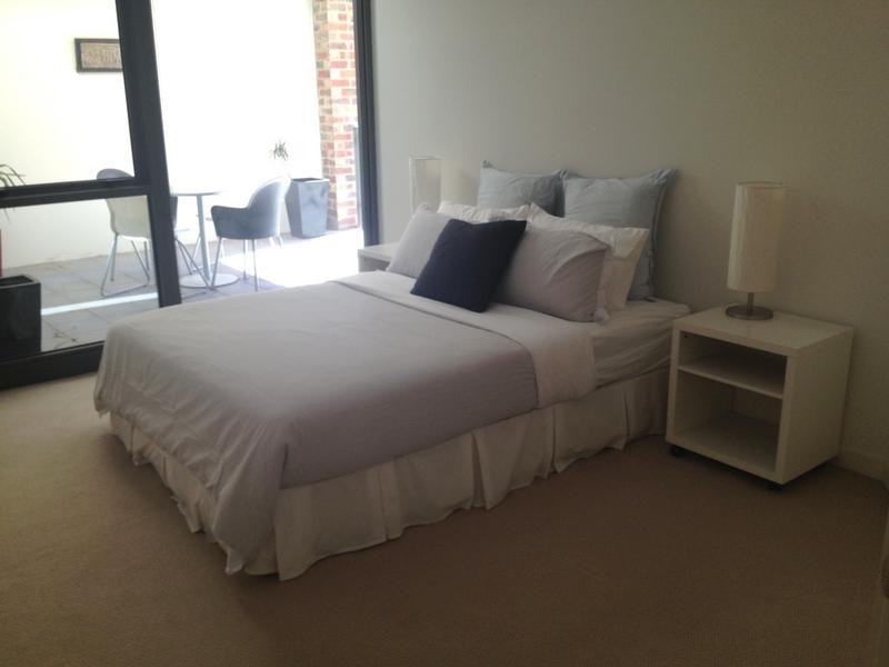 101/2 Slater Street, Melbourne VIC 3004