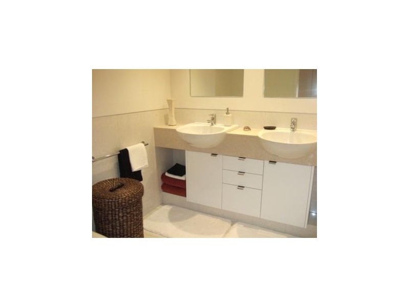 101/2 Slater Street, Melbourne VIC 3004