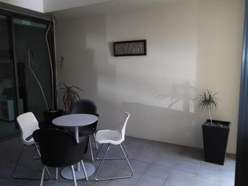 101/2 Slater Street, Melbourne VIC 3004