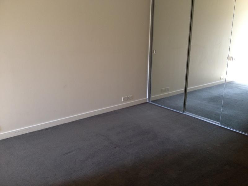 907/55 Queens Road, Melbourne VIC 3000