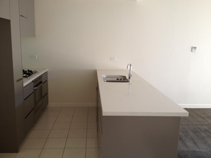 907/55 Queens Road, Melbourne VIC 3000