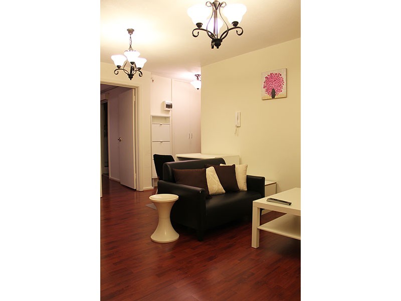 2E/131 Lonsdale Street, Melbourne VIC 3000