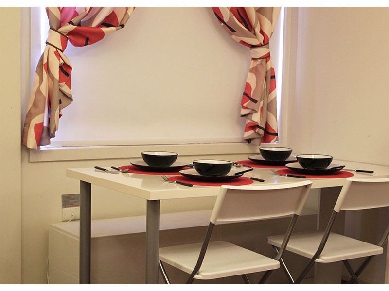 2E/131 Lonsdale Street, Melbourne VIC 3000