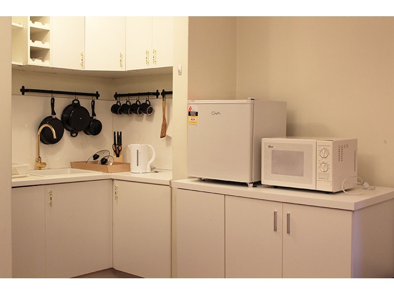 2E/131 Lonsdale Street, Melbourne VIC 3000